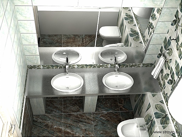 �������